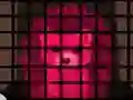 Laro Porcupine Cage Breakout online