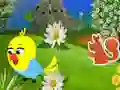 Laro Help The Hungry Bird online
