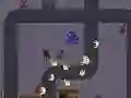 Laro Mecha Defence online