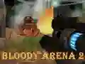 Laro Bloody Arena 2 online