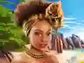 Laro Tropical Tides online