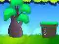Laro Girl's Guardian: A Rescue Odyssey online