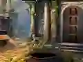 Laro Gleeful Seal Escape online