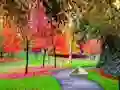 Laro Butterfly Family Escape online