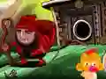 Laro Monkey Go Happy Stage 239 online