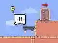 Laro The Gate online