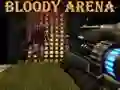Laro Bloody Arena online