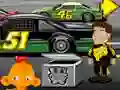 Laro Monkey Go Happy Stage 768 online