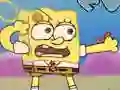 Laro FNF Spongebob Vs Squidward online