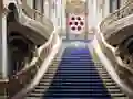 Laro Shining Magic Palace Escape online