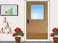 Laro Workspace Odyssey Escape online