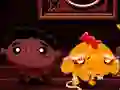 Laro Monkey Go Happy Stage 240 online
