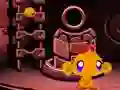 Laro Monkey Go Happy Stage 241 online