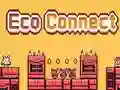 Laro Eco Connect online