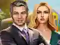 Laro School Adventure online