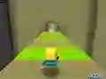 Laro Kogama: Room Revolution online