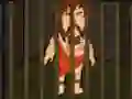 Laro Rescue The Cave Man From Castle online