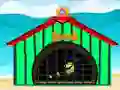 Laro Feathered Rescue A Winged Adventure online