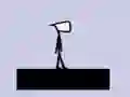Laro Acro-Bot online