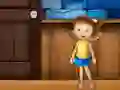 Laro Amgel Kids Room Escape 137 online