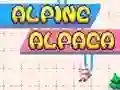 Laro Alpine Alpaca online