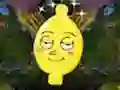 Laro Cursed Lemon Escape online