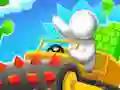 Laro Stone Miner online