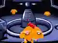 Laro Monkey Go Happy Stage 247 online