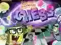 Laro Bikini Bottom Chess online
