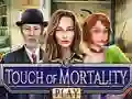 Laro Touch of Mortality online