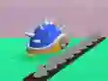 Laro Jump Over The Spikes online