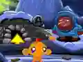 Laro Monkey Go Happy Stage 248 online