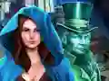 Laro Twilight Castle online