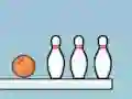 Laro Spin Bowling online