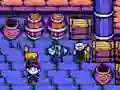 Laro Blepp Quest online