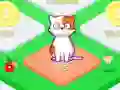 Laro Kotoklan: A Furry Epic online