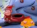 Laro Monkey Go Happy Stage 254 online