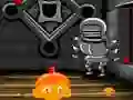 Laro Monkey Go Happy Stage 256 online