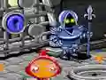 Laro Monkey Go Happy Stage 257 online