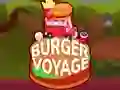 Laro Burger Voyage online