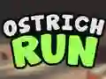 Laro Ostrich Run online