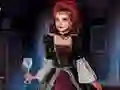 Laro Fashionista's Multiverse Adventure online