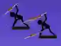 Laro Unstoppable Shooter online