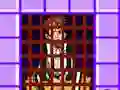 Laro The Home Jail Escape online
