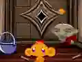 Laro Monkey Go Happy Stage 258 online