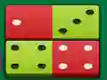 Laro Block Domino online