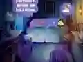 Laro Girl Escape From Train online