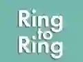 Laro Ring to Ring online