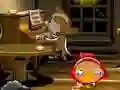 Laro Monkey Go Happy Stage 264 online