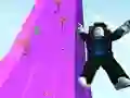 Laro Robbie Land Downhill online